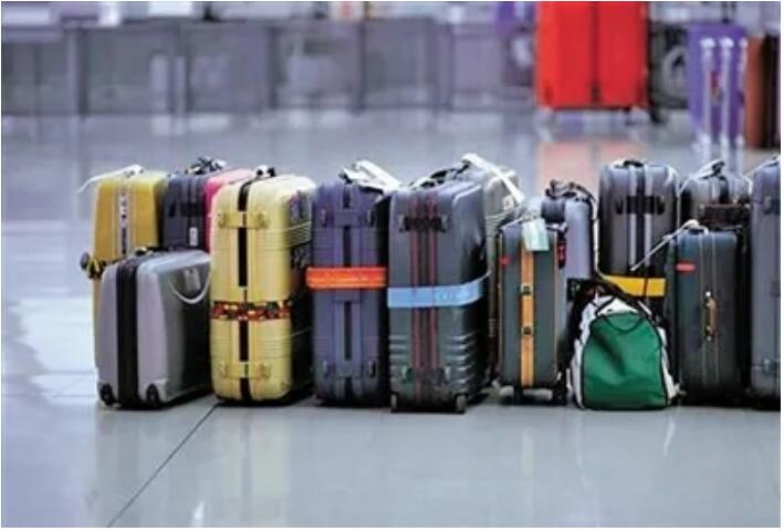 泉州到嘉祥县行李托运